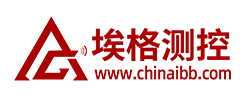 宁波埃格测控技术有限公司